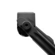 Fortmeier - bipod H184/45º bez adaptera - 11