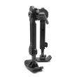 Fortmeier - bipod H184/45º bez adaptera - 12