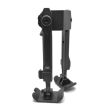 Fortmeier - bipod H184/45º bez adaptera - 13