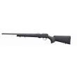 Karabin CZ457 Synthetic kal .22LR - 2