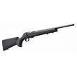 Karabin CZ457 Synthetic kal .22LR - 3