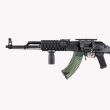 Karabinek JACK taktyczny kal. 7,62x39 - 2