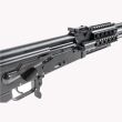 Karabinek JACK taktyczny kal. 7,62x39 - 3