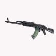 Karabinek JACK taktyczny kal. 7,62x39 - 5
