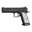 Pistolet CZ TS2 Tactical Sport kal. 9x19 - 3