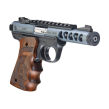 Pistolet Ruger Mark IV LITE kal. 22LR (43921) - 3