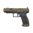 Pistolet Canik TTI COMBAT kal. 9x19 - 4