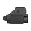 Latarka Olight PL-Mini 3 VALKYRIE Black; do pistoletu; 600 lumenów - 5