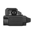 Latarka Olight PL-Mini 3 VALKYRIE Black; do pistoletu; 600 lumenów - 6