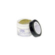 J-B Bore Cleaning - pasta do czyszczenia lufy 57g - 2