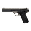Pistolet Browning Buck Mark Contour Grey kal. 22LR - 2