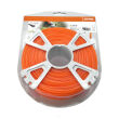 Żyłka STIHL kwadratowa 2,4mm - 2