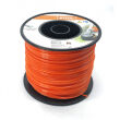 Żyłka STIHL kwadratowa 2,4mm - 3