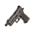 Pistolet Sig Sauer P320 X-Carry Legion kal. 9x19 - 3