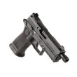 Pistolet Sig Sauer P320 X-Carry Legion kal. 9x19 - 5