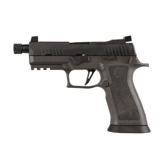 Pistolet Sig Sauer P320 X-Carry Legion kal. 9x19