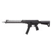 Karabinek Sig Sauer MPX PCC 16