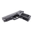 Pistolet Sig Sauer P365 XL MS kal. 9x19 - 3