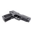 Pistolet Sig Sauer P365 XL MS kal. 9x19 - 4