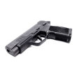 Pistolet Sig Sauer P365 XL MS kal. 9x19 - 5