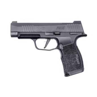 Pistolet Sig Sauer P365 XL MS kal. 9x19