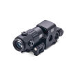 EOTECH - zestaw EOTECH HHSV - EXPS 3-4 z powiększalnikiem G45 - 4