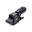 EOTECH - zestaw EOTECH HHSV - EXPS 3-4 z powiększalnikiem G45 - 6