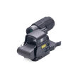EOTECH - zestaw EOTECH HHSV - EXPS 3-4 z powiększalnikiem G45 - 7