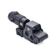 EOTECH - zestaw EOTECH HHSV - EXPS 3-4 z powiększalnikiem G45 - 8