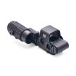 EOTECH - zestaw EOTECH HHSV - EXPS 3-4 z powiększalnikiem G45 - 9