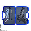 Pistolet Girsan REGARD MC TWO TONE kal. 9x19 - 3
