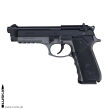 Pistolet Girsan REGARD MC TWO TONE kal. 9x19 - 2