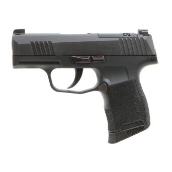 Pistolet Sig Sauer P365 OR kal. 9x19