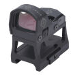 Kolimator Sightmark Mini Shot FMS - 2