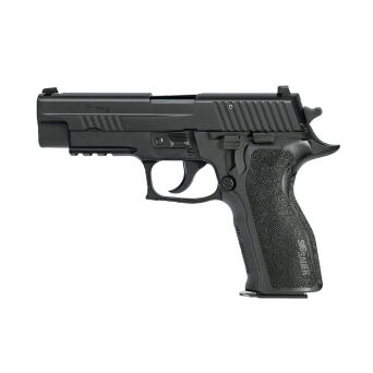 Pistolet Sig Sauer P226 ELITE Full Size kal. 9mm Para