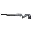 Karabin CZ457 Long Range Precision kal .22LR - 2