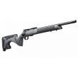 Karabin CZ457 Long Range Precision kal .22LR - 3