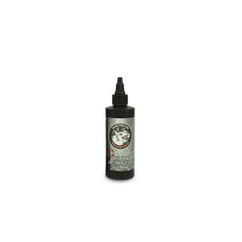 Bore Tech - C4 Carbon Remover; 118ml (4oz)