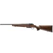 Sztucer Mauser M25 Pure kal. 308Win - 2