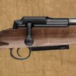 Sztucer Mauser M25 Pure kal. 308Win - 5