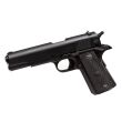Pistolet RIA 1911 G1 Entry FS .45 ACP - 2