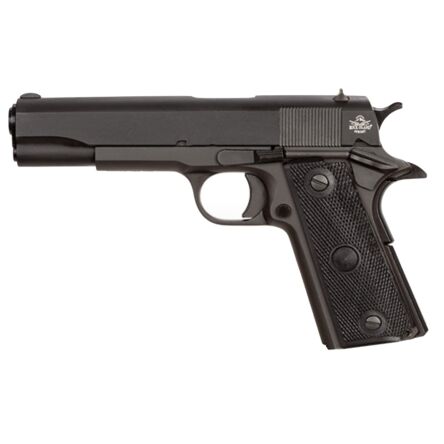 Pistolet RIA 1911 G1 Entry FS .45 ACP