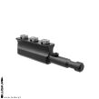 Fortmeier - adapter od bipodu do M-LOK - 2