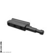 Fortmeier - adapter od bipodu do M-LOK - 3