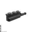 Fortmeier - adapter od bipodu do M-LOK - 4