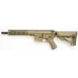Karabin Aero Precision M4E1 PRO FDE 10,5