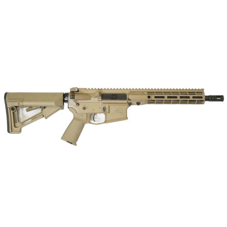 Karabin Aero Precision M4E1 PRO FDE 10,5