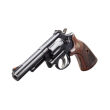 Rewolwer Smith & Wesson 19 / 4,25