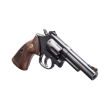 Rewolwer Smith & Wesson 19 / 4,25