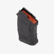 Magazynek Magpul PMAG10 AK/AKM BLACK, 7,62x39mm - 2